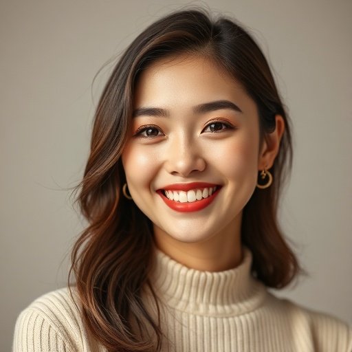 吃瓜看娱乐