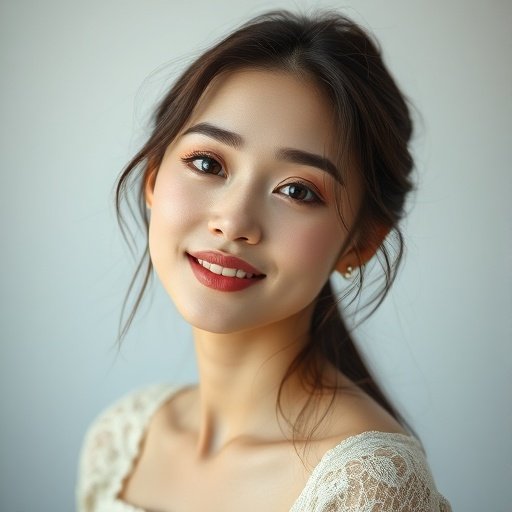 柯南身份大揭秘